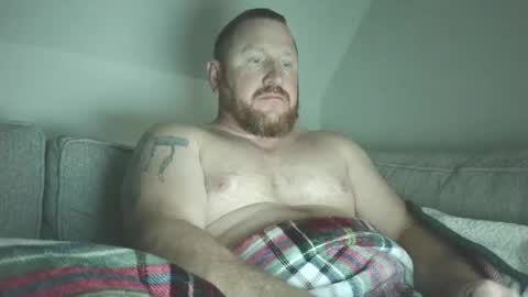 tenn239 online show from January 18, 9:57 pm