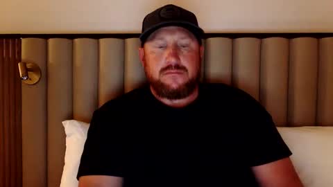 tenn239 online show from June 8, 2:34 am