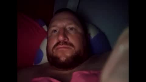 tenn239 online show from November 28, 7:26 am