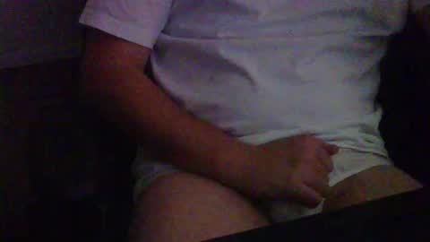 Tenxan online show from February 11, 4:11 am