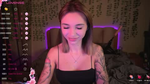 Teya online show from January 29, 7:04 am