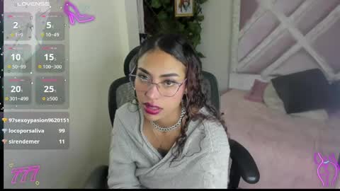 Tequila online show from May 11, 4:04 pm