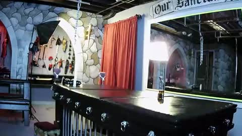 tequiladude007 online show from November 1, 1:06 am