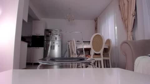 tequillasunrise1 online show from September 25, 12:45 pm