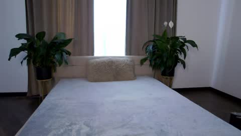 Tera online show from April 21, 6:20 am