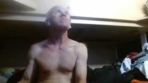 terdy2366 online show from September 13, 6:16 am