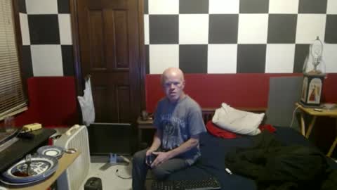 terdy2366 online show from December 20, 7:22 am