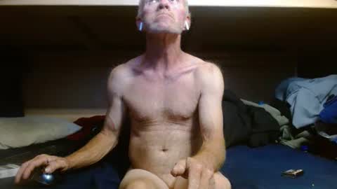 terdy2366 online show from September 27, 5:27 am