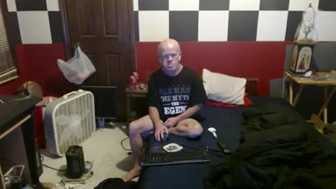 terdy2366 online show from January 19, 5:26 am