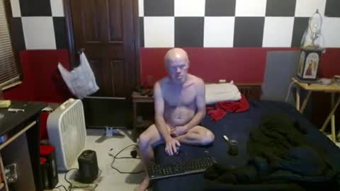 terdy2366 online show from December 23, 11:39 pm