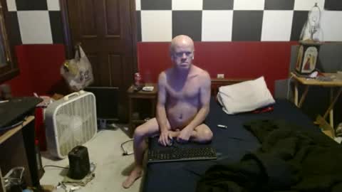 terdy2366 online show from January 15, 5:50 am