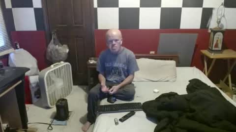 terdy2366 online show from February 19, 11:14 pm