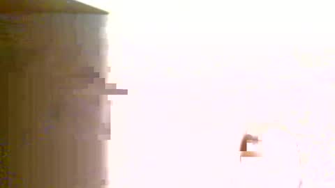 terdy2366 online show from October 16, 8:14 am