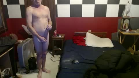 terdy2366 online show from January 20, 11:24 am