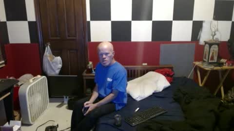 terdy2366 online show from December 8, 6:22 am