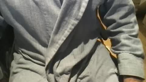 Snapshot of terence5202 chatting on January 29, 9:55 am terence5202 online show from January 29, 9:55 am