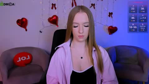 your love online show from April 12, 9:46 am