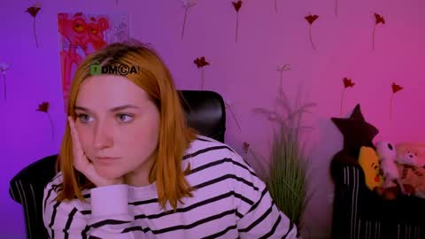 your love online show from April 6, 9:10 am