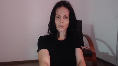 teresalovex online show from October 2, 7:18 am