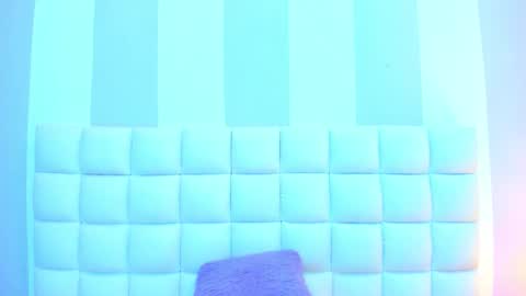 Teresa online show from March 7, 5:46 pm