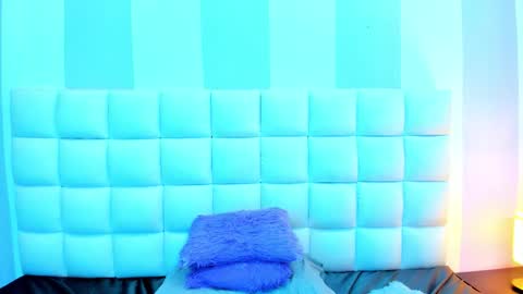 Teresa online show from November 13, 3:37 pm