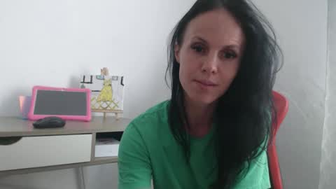 teressa_lovee online show from May 18, 12:22 pm