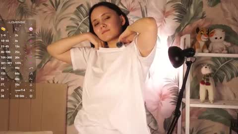 Liza online show from February 25, 6:00 pm