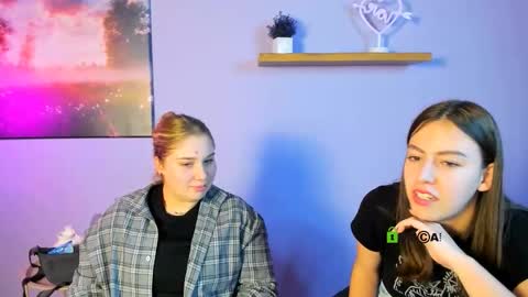 Snapshot of tereza_moon chatting on October 21, 3:16 pm Youre Tereza online show from October 21, 3:16 pm