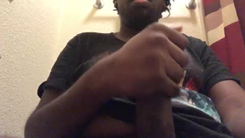 Call me Jason online show from January 11, 6:25 pm