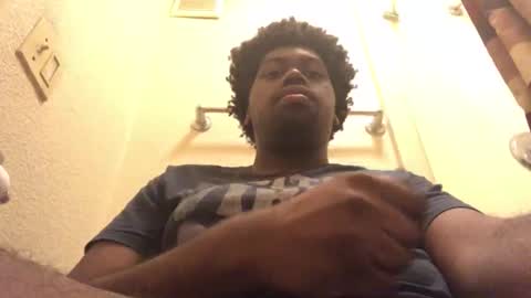 Call me Jason online show from March 14, 7:18 pm