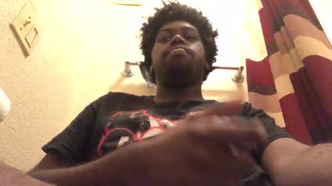 Call me Jason online show from February 21, 9:12 am