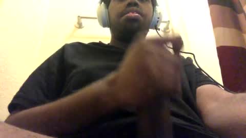 Call me Jason online show from June 4, 3:23 am