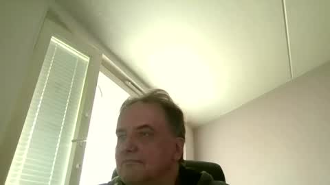 tero007 online show from March 15, 2:31 pm