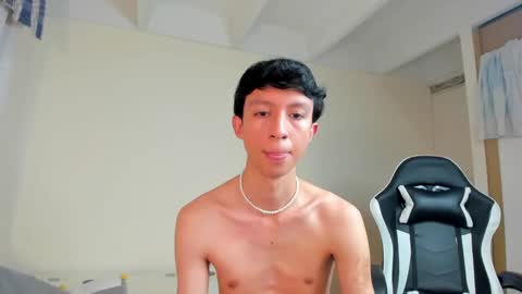 Juanfe  online show from January 31, 10:21 pm