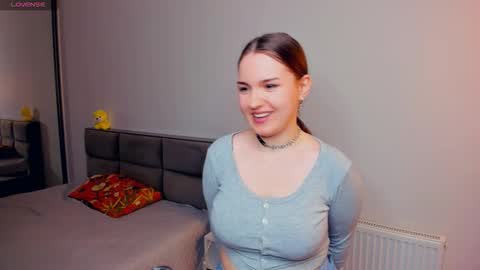 Julia online show from February 23, 5:15 pm