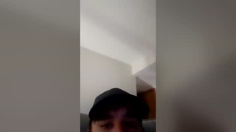 terrance1990__ online show from July 31, 5:25 pm