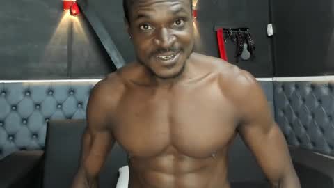 terranze_z online show from September 22, 12:15 am