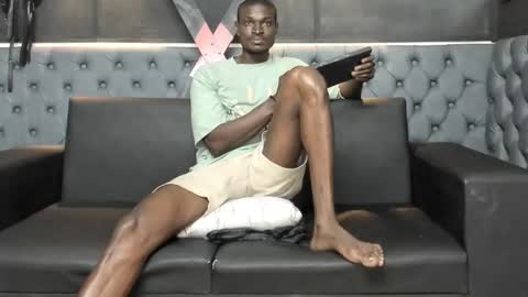 terranze_z online show from September 8, 8:52 pm