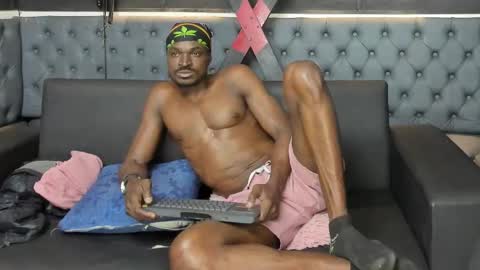 terranze_z online show from November 21, 9:02 pm