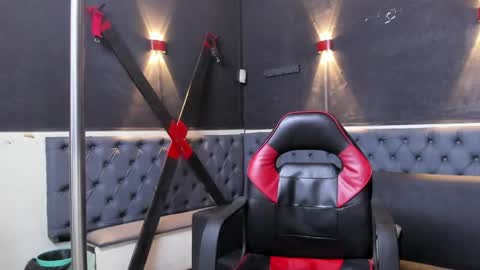 terranze_z online show from March 29, 9:16 pm