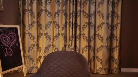 Alexa online show from April 19, 6:10 pm