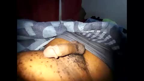 terror1985 online show from December 2, 7:34 pm