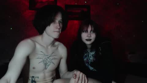 Nana online show from February 25, 2:04 am