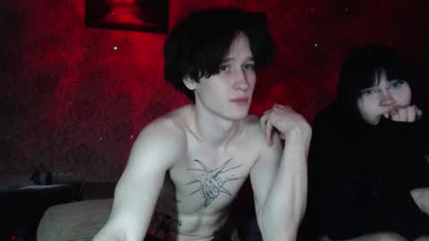 Nana online show from March 10, 10:24 pm