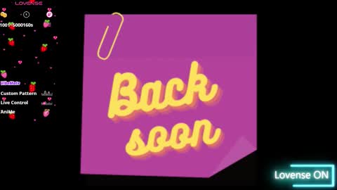 terry_gardner24 online show from February 18, 7:41 am