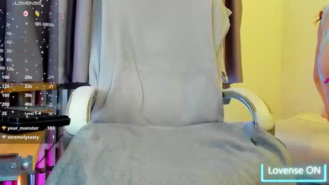 terry_gardner24 online show from March 10, 7:45 am