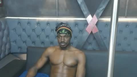 terry_zyzz online show from January 17, 9:12 pm