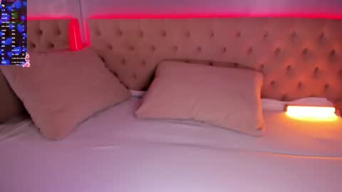 Terry online show from October 11, 10:31 am