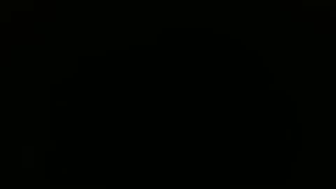 Jake online show from December 18, 6:58 pm