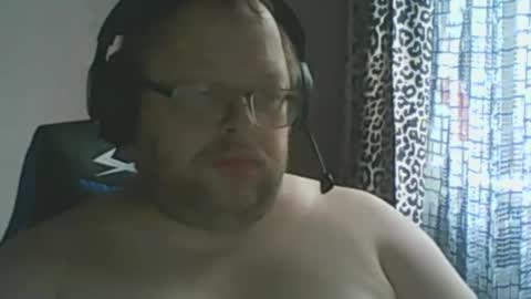 tervetuleksi online show from October 14, 11:46 am